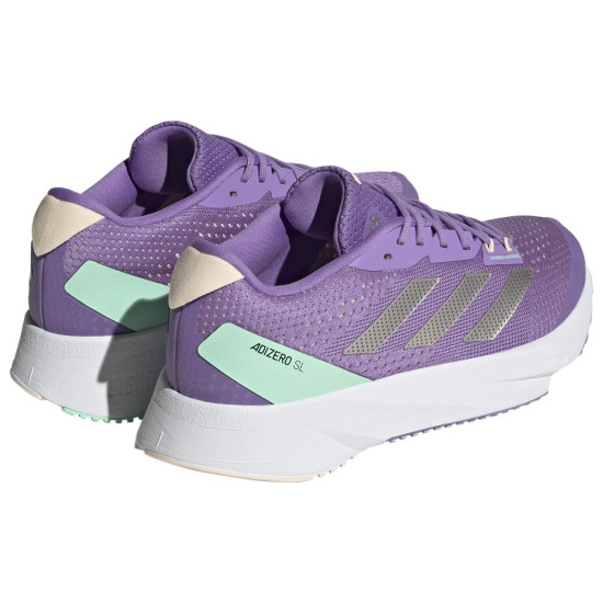 Adidas Adizero SL W